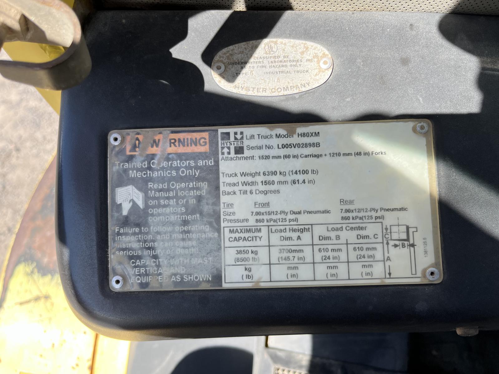 ./imagenes/INVOICE/2019/18181/MONTACARGAS HYSTER H80XM (17).JPG